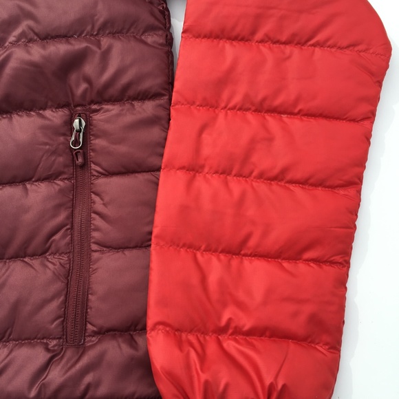 Marmot Ares Jacket 71260 small puffer jacket - Picture 2 of 8